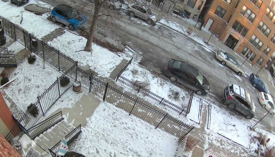 Reolink Camera One_00_Reolink Home Hub One_20260120074047.jpg